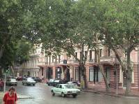 Ukraina (1)