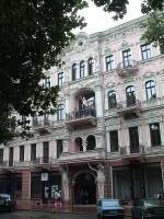 Ukraina (1)