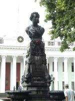 Ukraina (1)