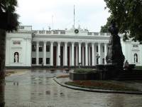Ukraina (1)