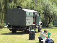 Ukraina (1)