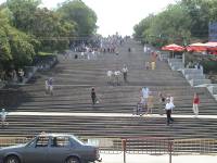 Ukraina (1)