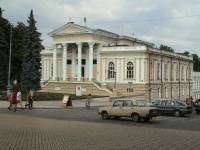 Ukraina (1)