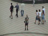 Ukraina (1)