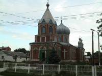 Ukraina (1)