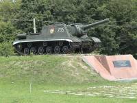 Ukraina (1)