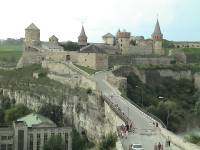 Ukraina (1)