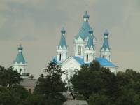 Ukraina (1)