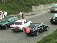 Ukraina (1)