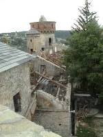 Ukraina (1)