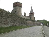 Ukraina (1)