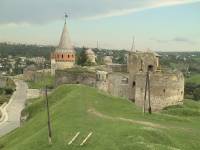 Ukraina (1)