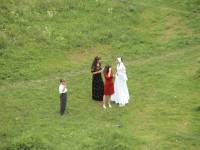 Ukraina (1)
