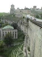 Ukraina (1)