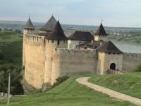 Ukraina (1)