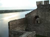 Ukraina (1)