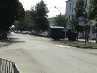 Ukraina (1)