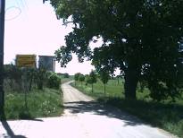 Müritz Tour