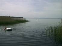 Müritz Tour