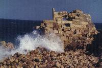 leptis.jpg (7235 Byte)