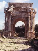 leptis1.jpg (8340 Byte)