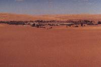 mandra5.jpg (3109 Byte)