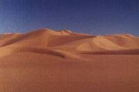 mandra6.jpg (2981 Byte)