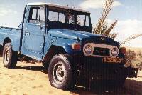 toyo1.jpg (7799 Byte)