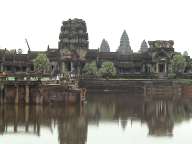 Cambodia - Loading ...