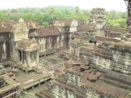Cambodia - Loading ...