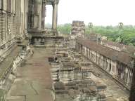 Cambodia - Loading ...