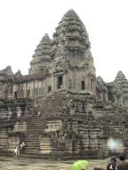 Cambodia - Loading ...