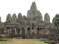 Cambodia - Loading ...