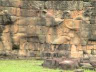 Cambodia - Loading ...