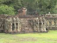 Cambodia - Loading ...