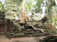 Cambodia - Loading ...