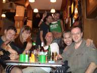 Nice People