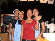 Nice People