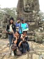 Nice People