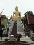Koh Samui - Loading ...