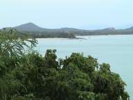 Koh Samui - Loading ...