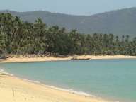 Koh Samui - Loading ...