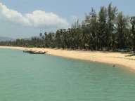 Koh Samui - Loading ...