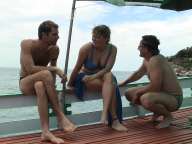 Koh Tao - Loading ...