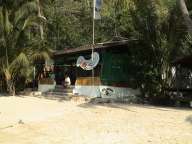 Koh Tao - Loading ...