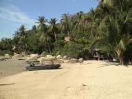 Koh Tao - Loading ...
