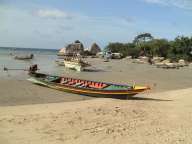 Koh Tao - Loading ...