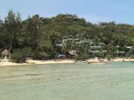 Koh Tao - Loading ...