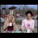 Cappucino-und-Eis.html