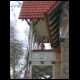 DSCN0771.html
